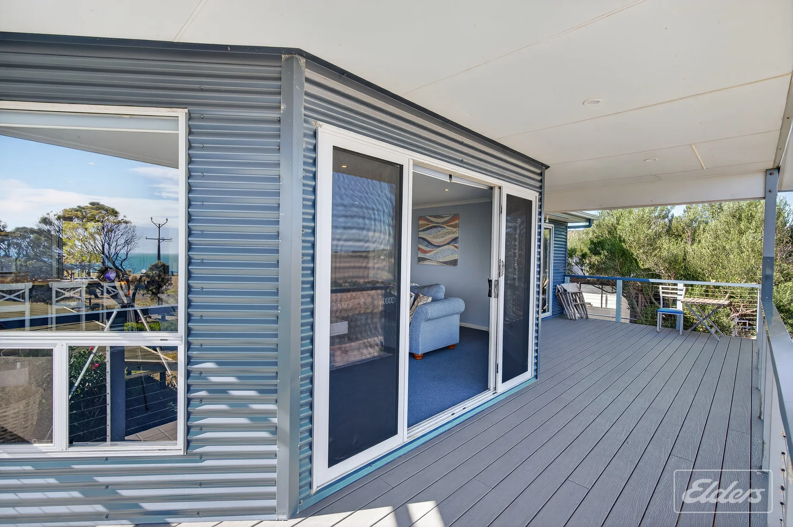 Additional image 25 of 54 Sorata Street, Cape Jervis SA 5204