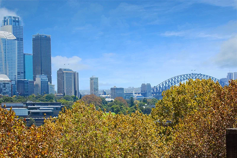 204 Victoria Street, Potts Point NSW 2011