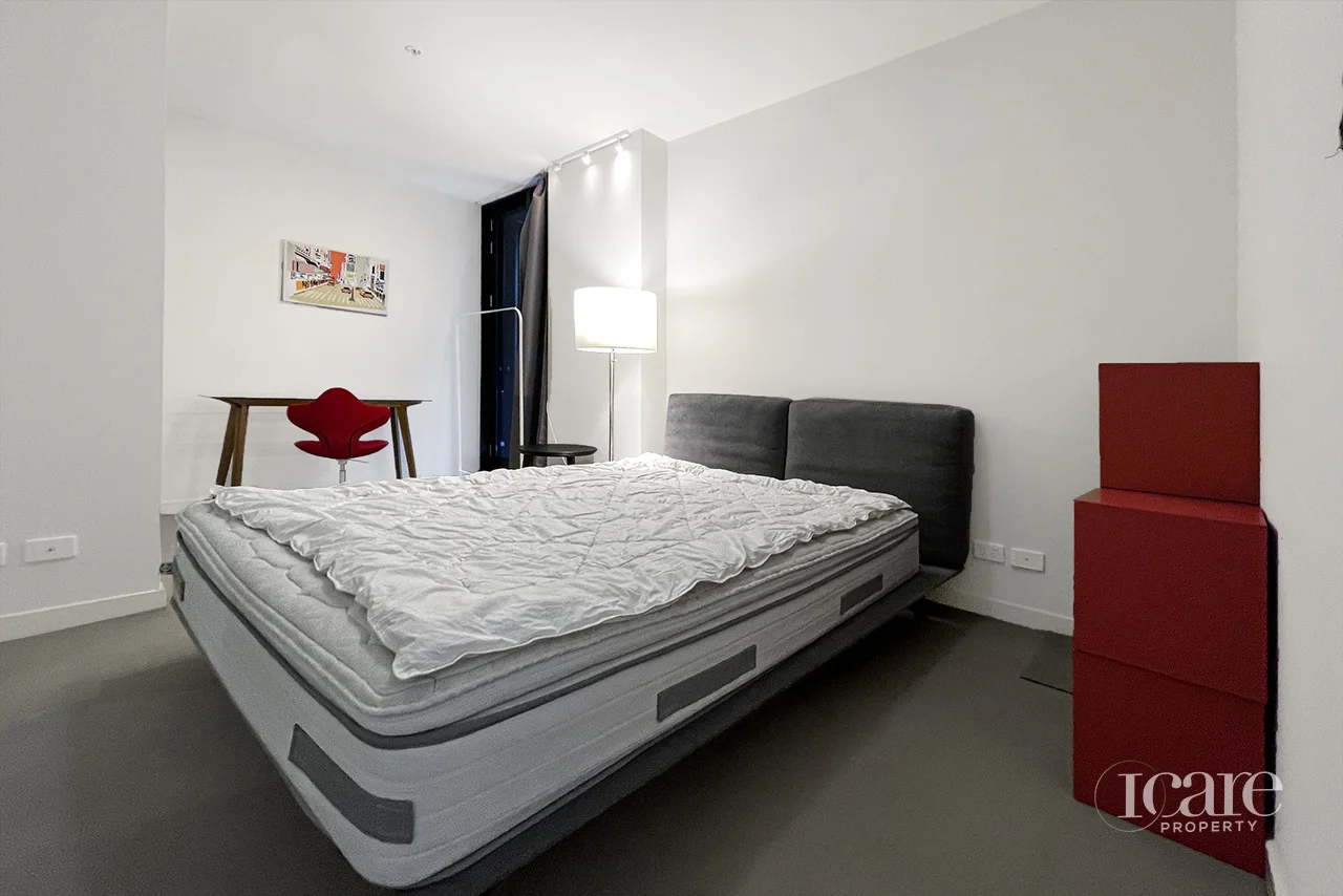 Additional image 6 of 3106/568 Collins Street, Melbourne VIC 3000