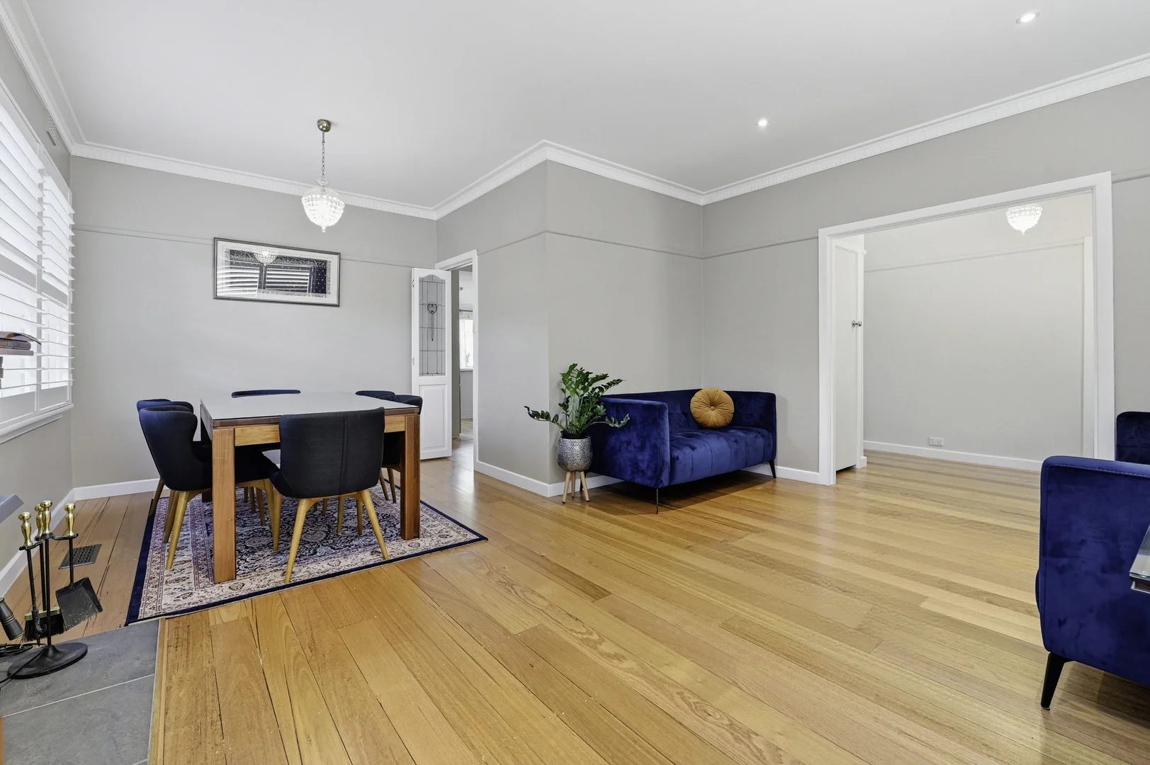 Additional image 5 of 1/66 Rosstrevor Crescent, Mitcham VIC 3132