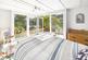 Additional image 17 of Haresfield, Stonehouse, GL10
