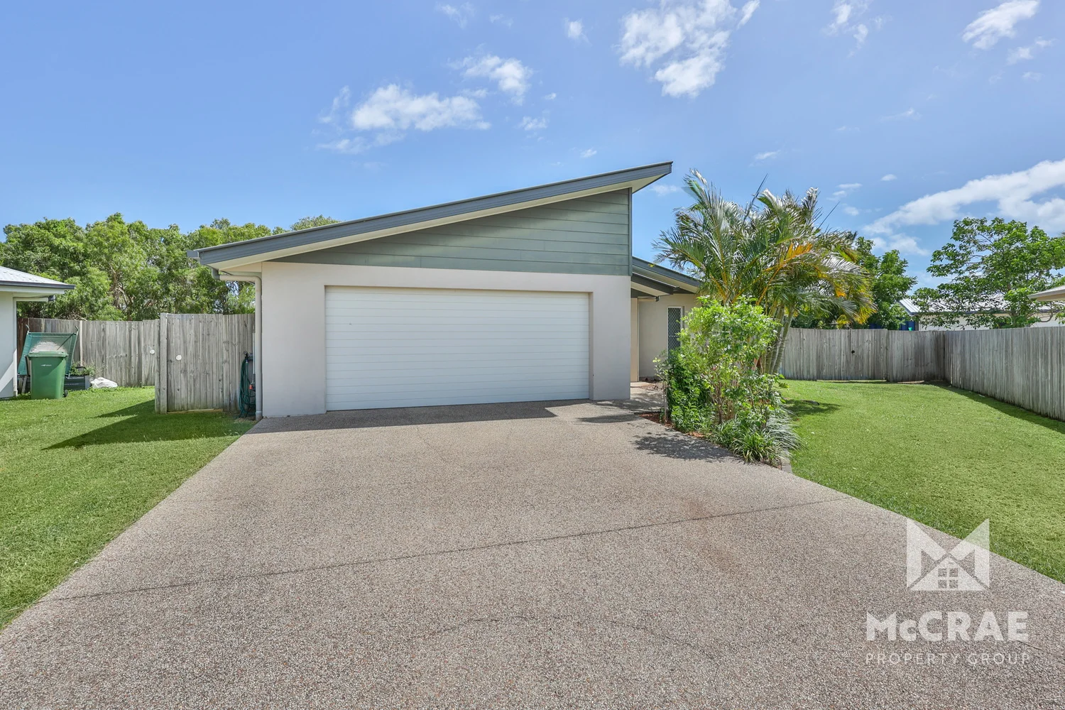 Additional image 13 of 19 Nautilus Street, Bowen QLD 4805