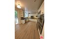 129 S Elm Dr Apt 101, Beverly Hills, CA, 90212 photo 4