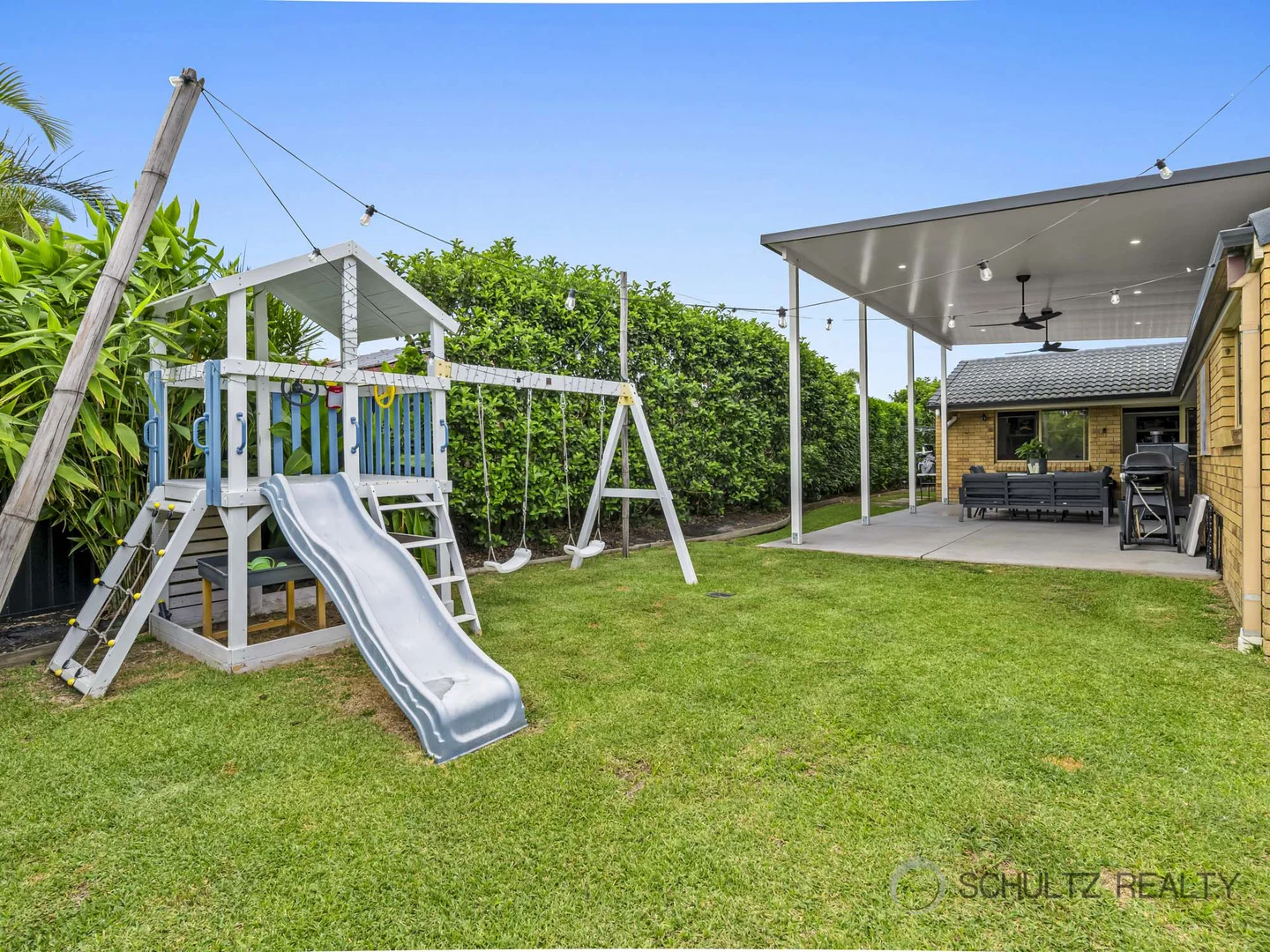 Additional image 19 of 5 Riley Court, Windaroo QLD 4207