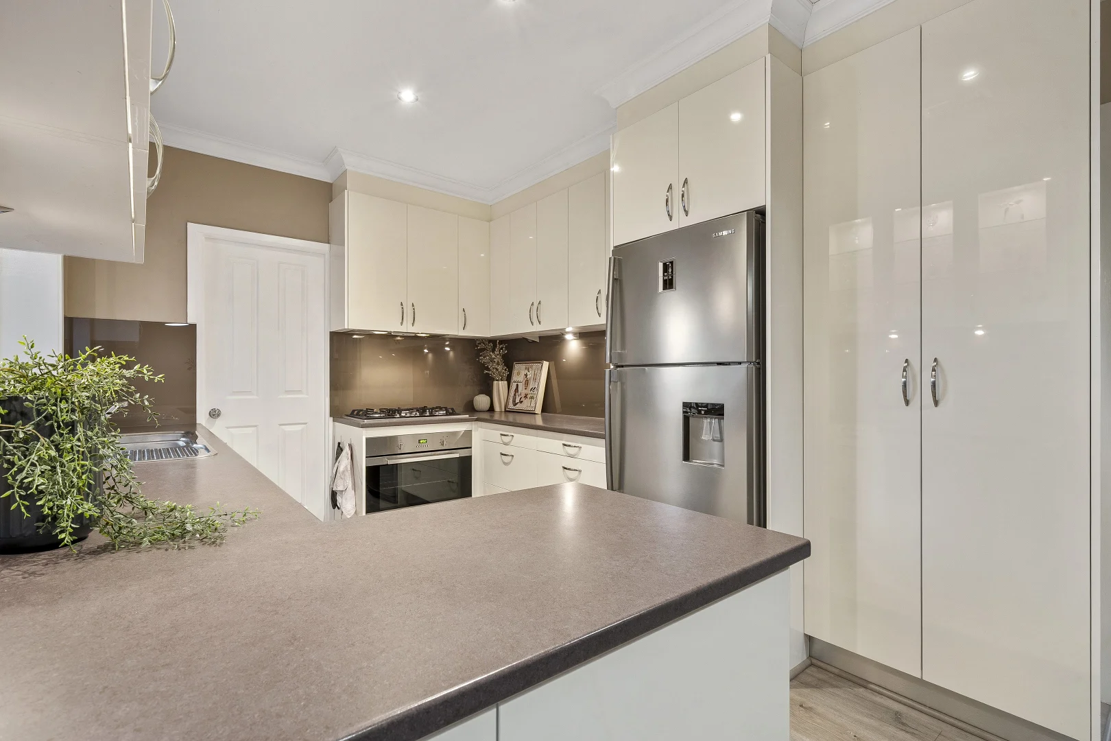 Additional image 10 of 341 Nelson Road, Para Hills SA 5096