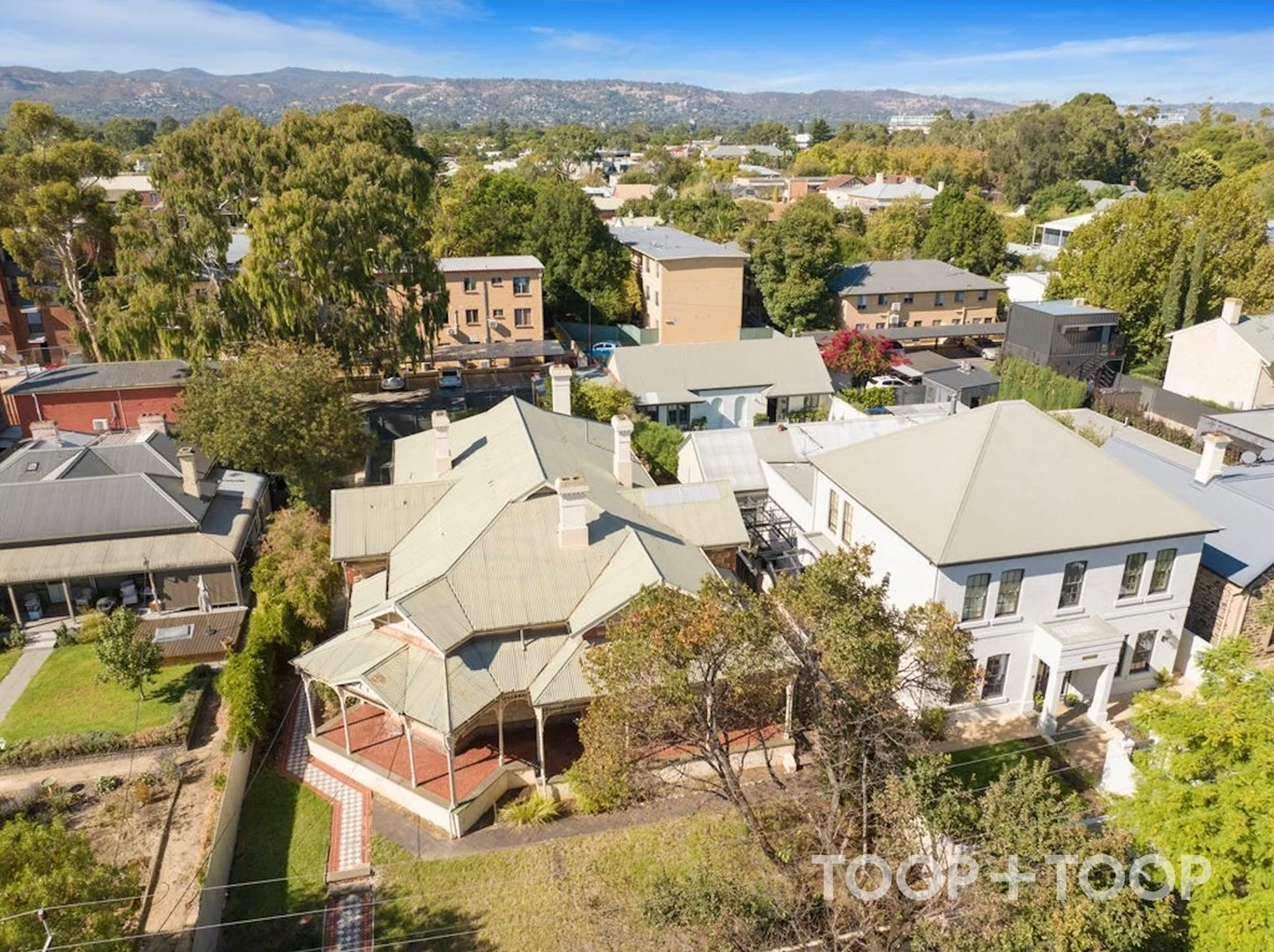 Additional image 2 of 16 Flinders Street, Kent Town SA 5067