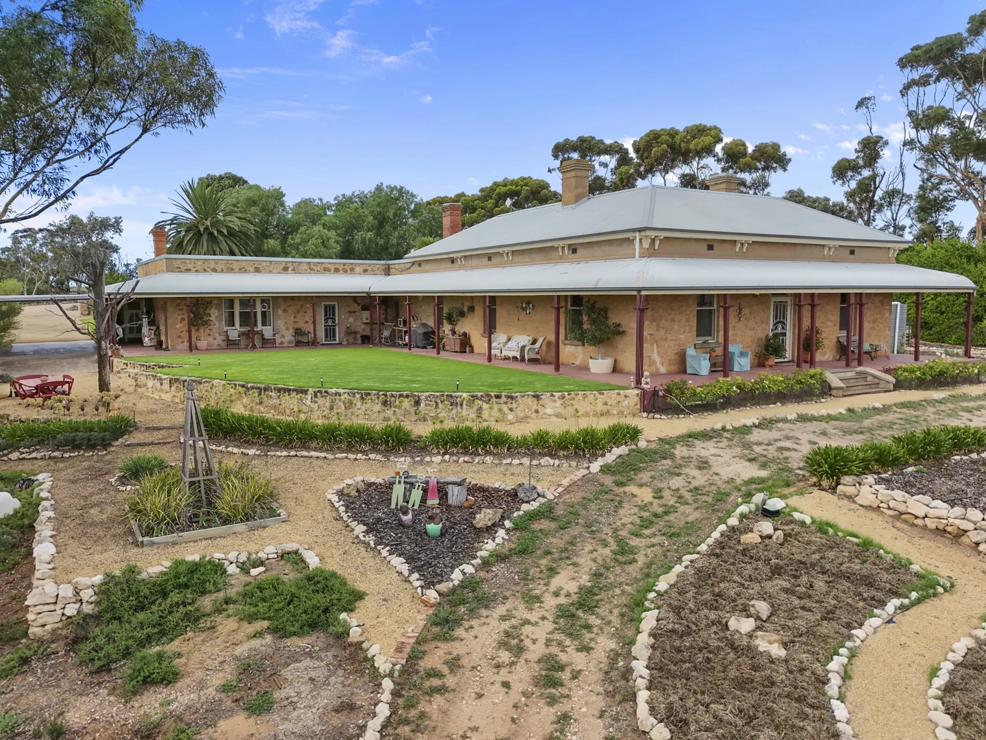 Additional image 2 of 226 Avoca Dell Drive, Murray Bridge East SA 5253
