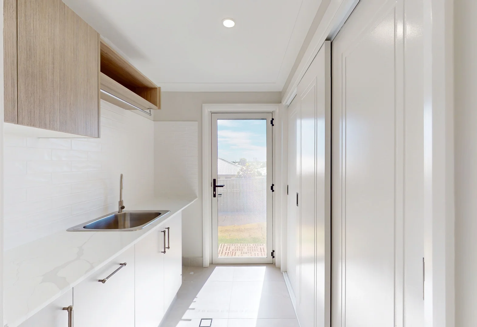 Additional image 16 of 24 Freshwater Drive, Dubbo NSW 2830