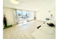 Additional image 142 of 336 S Occidental Blvd, Los Angeles, CA, 90057