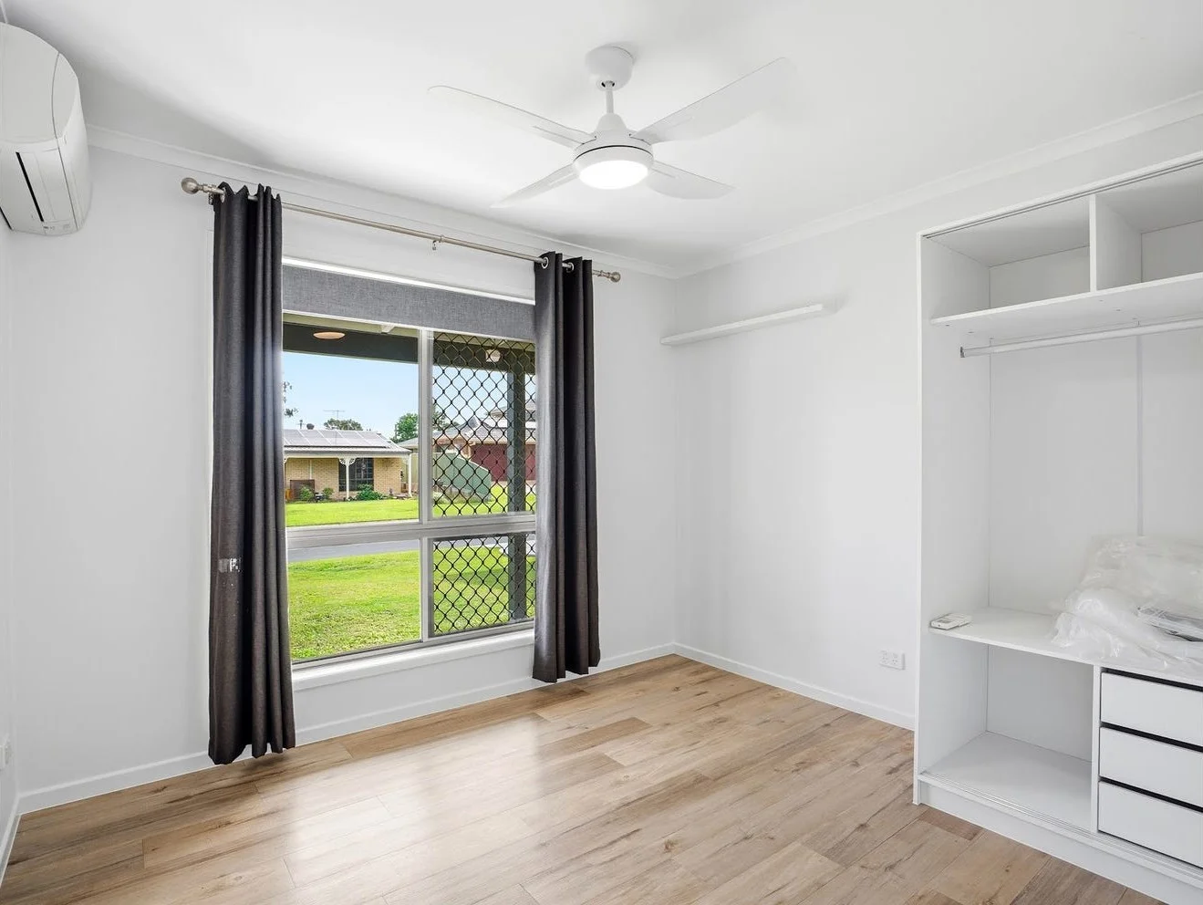 Additional image 8 of 33 Woodlands Avenue, Petrie QLD 4502