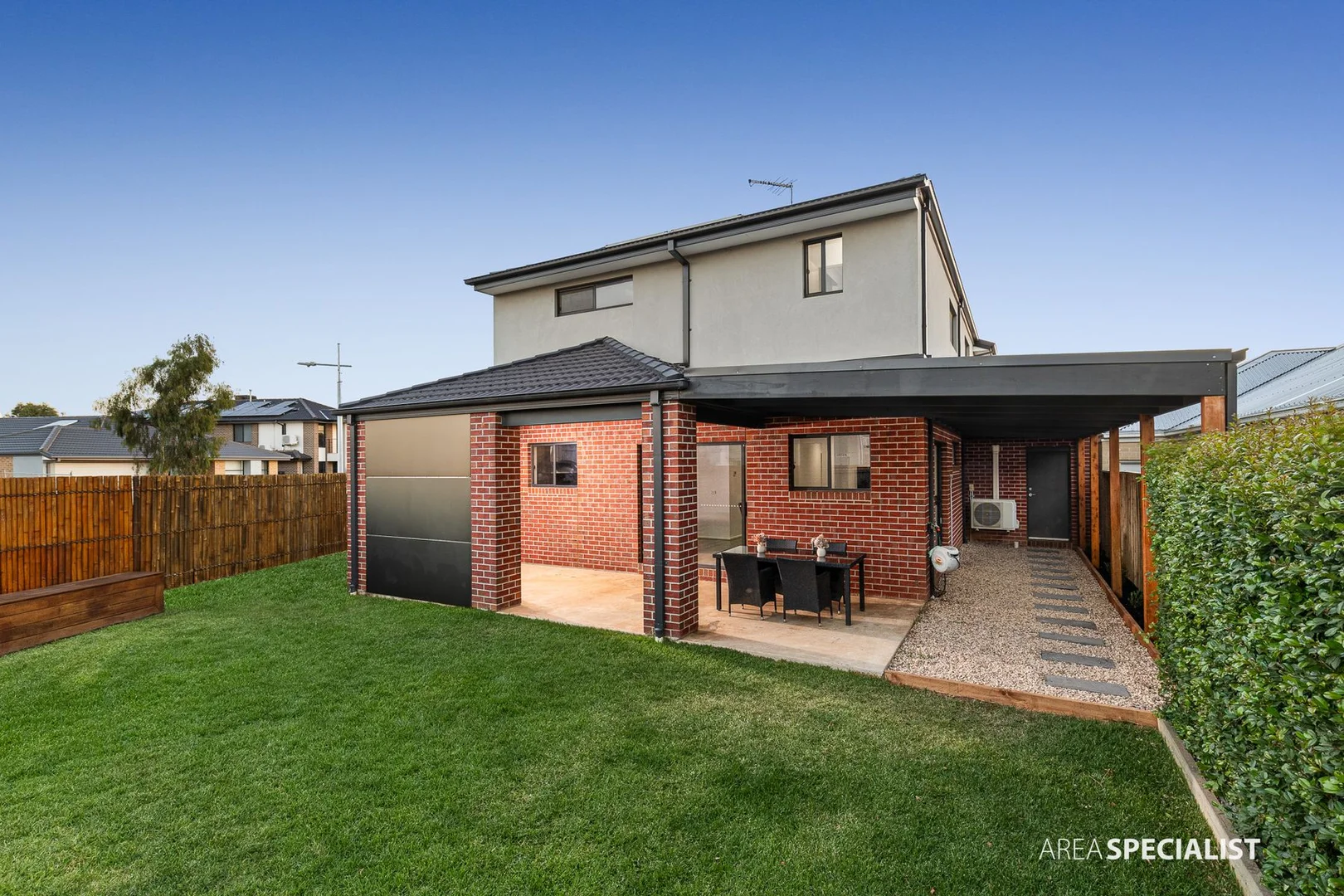 Additional image 24 of 2 Toombon Street, Werribee VIC 3030
