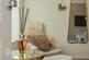 Additional image 12 of Laburnum Road, Worsley, Manchester, M28 7EL