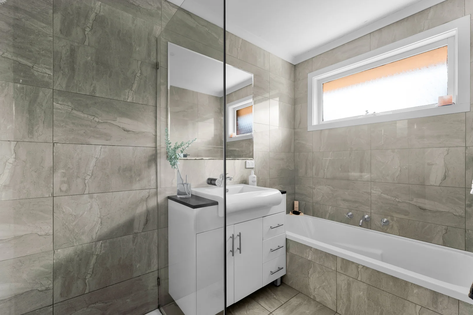 Additional image 18 of 41 Collins Crescent, Berwick VIC 3806