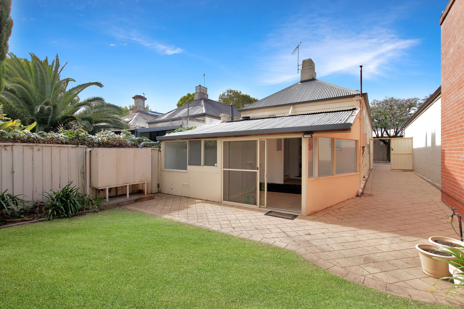 Additional image 9 of 3 Gray Street, Norwood SA 5067