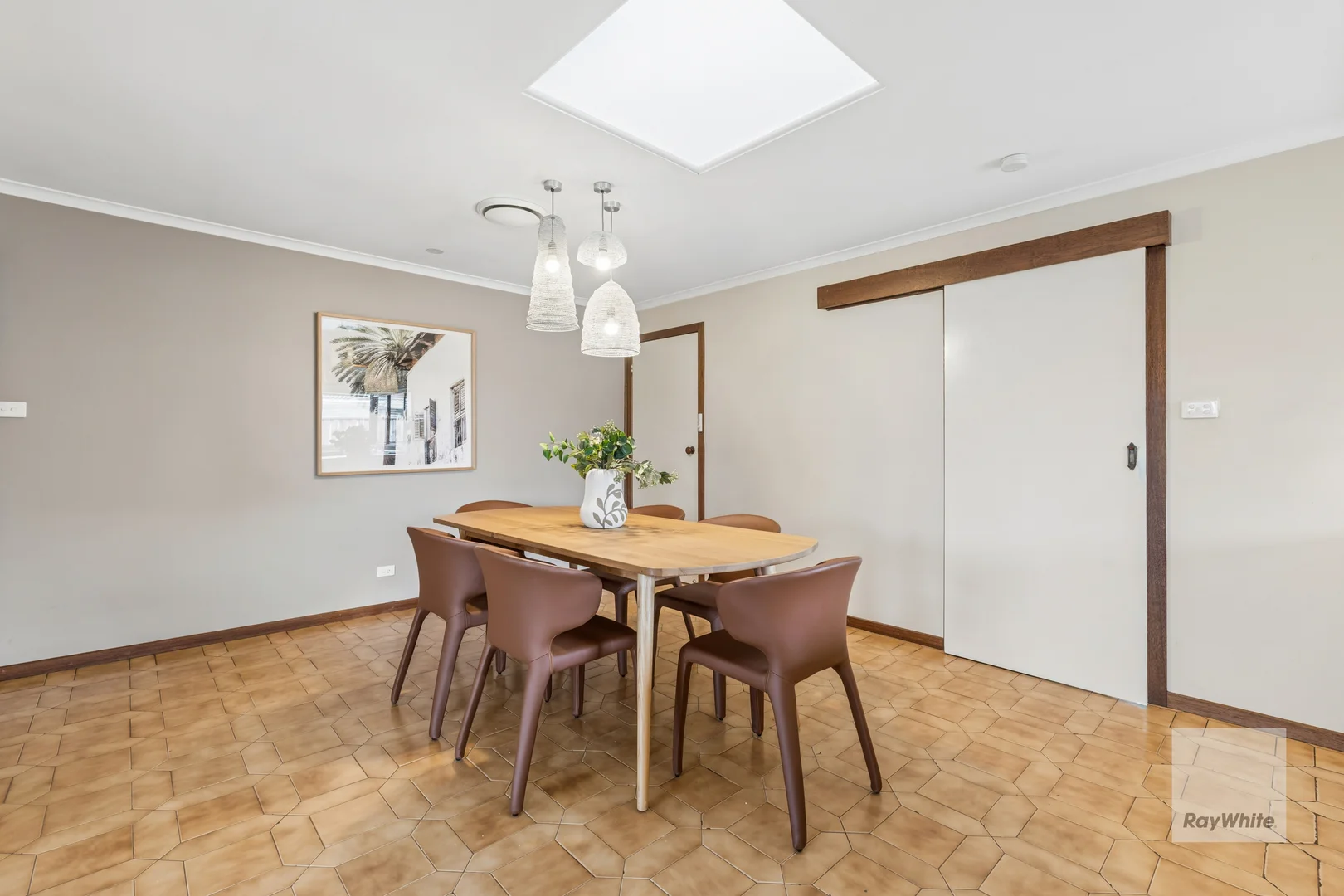 Additional image 6 of 121 Odessa Avenue, Keilor Downs VIC 3038