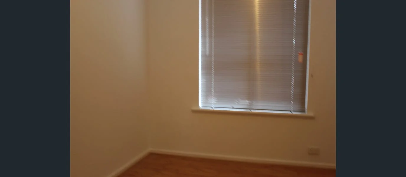 Additional image 2 of 16 Noble, Ovingham SA 5082