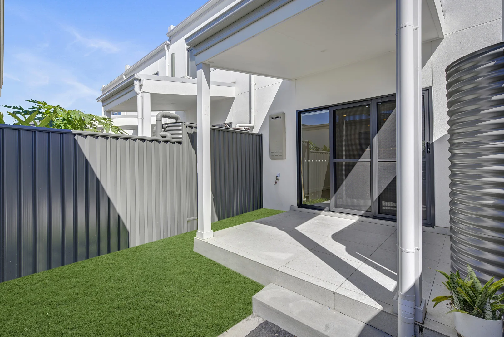 Additional image 6 of 15 Georgina Crescent, Marsden Park NSW 2765