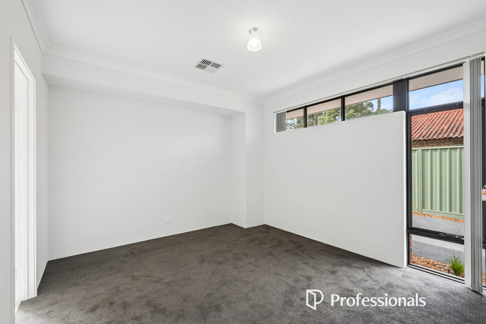 Additional image 16 of 32b Sussex Road, Forrestfield WA 6058