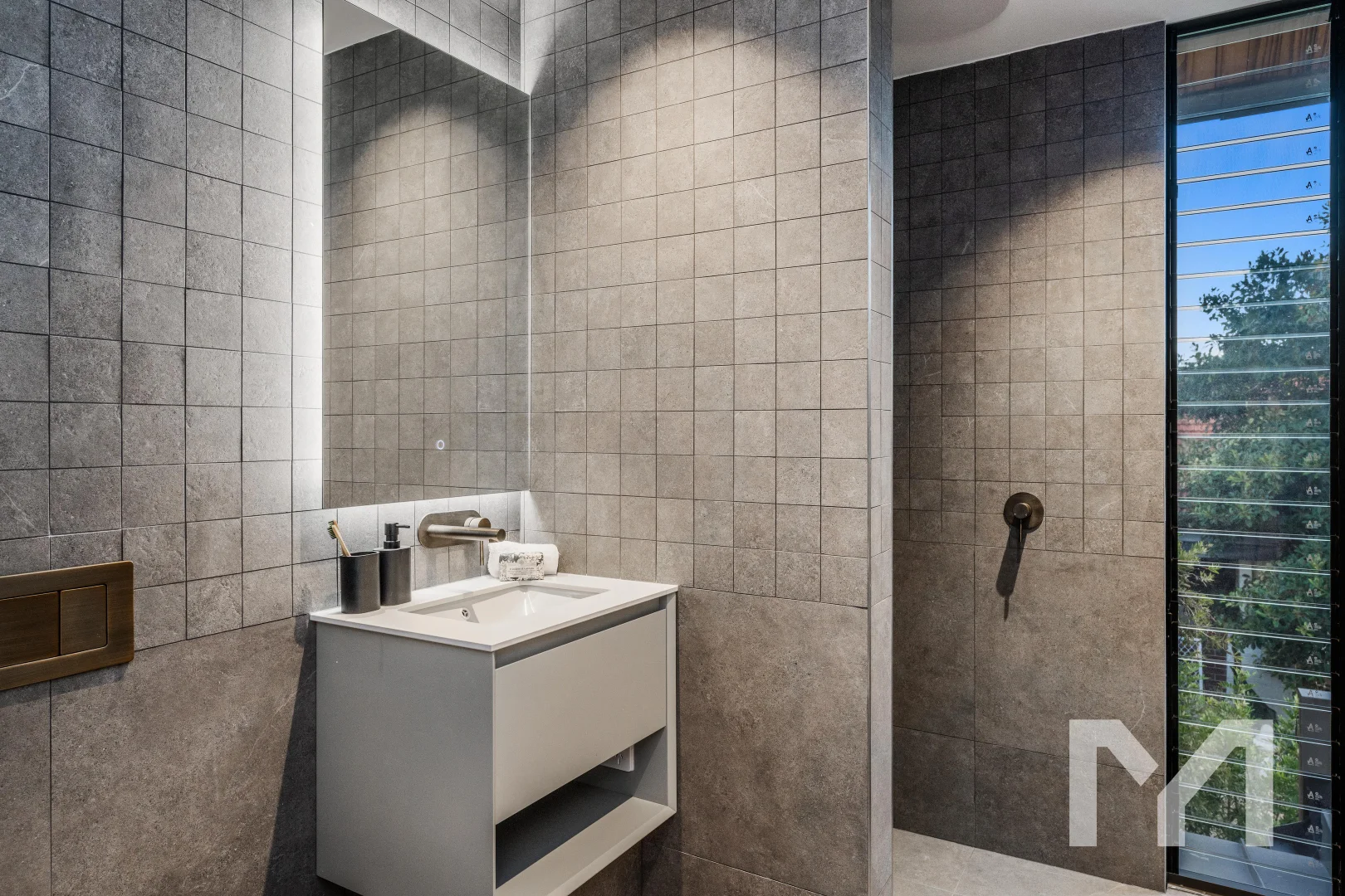 Additional image 24 of 40A Westbury Crescent, Bicton WA 6157
