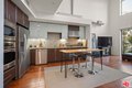 Additional image 10 of 25 Delancy, Irvine, CA, 92612