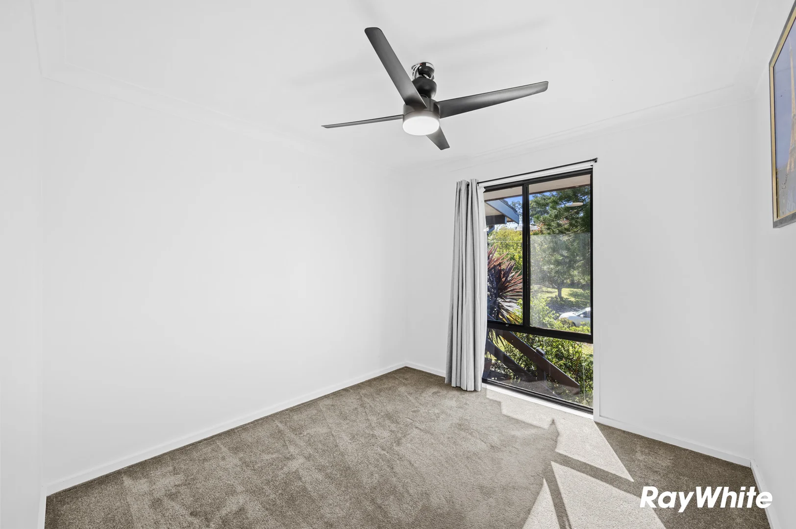 Additional image 11 of 10 Johnson Place, Surf Beach NSW 2536