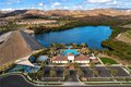 Additional image 74 of 206 Collino, Irvine, CA, 92602