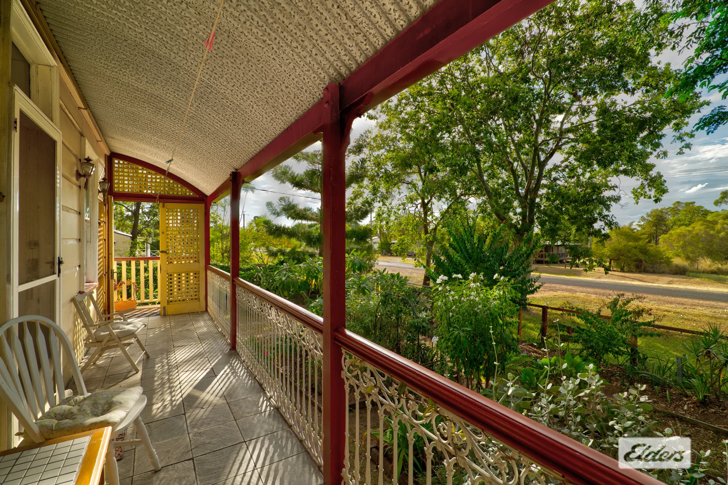 Additional image 12 of 142 Drayton Street, Laidley QLD 4341