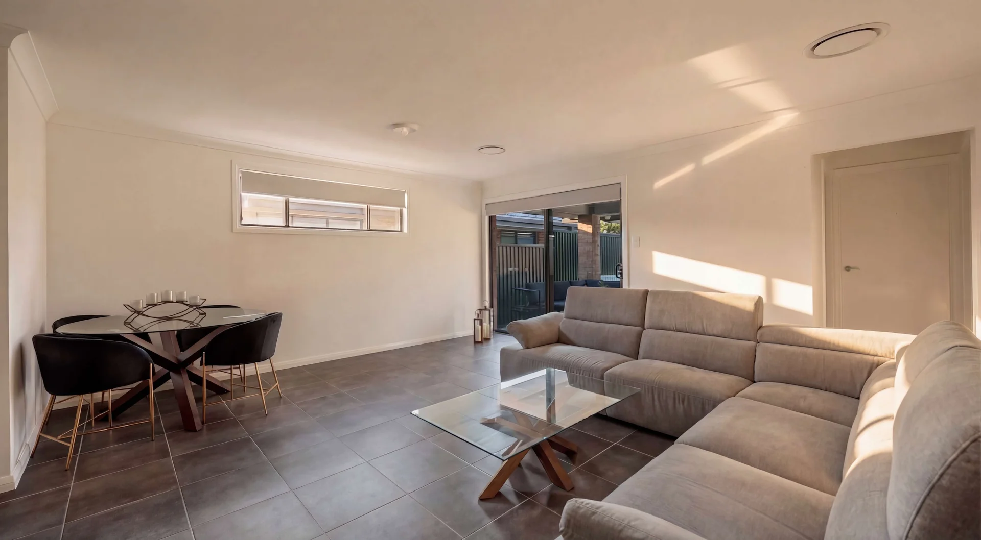 Additional image 4 of 17 Springs Road, Spring Farm NSW 2570