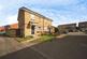 Additional image 6 of Rochford Drive, Luton