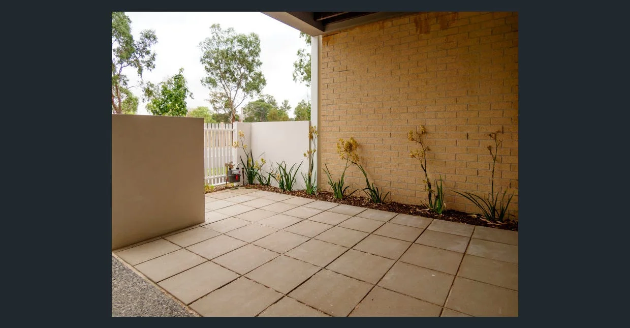 Additional image 5 of 10 Gorman Drive, Mill Park VIC 3082