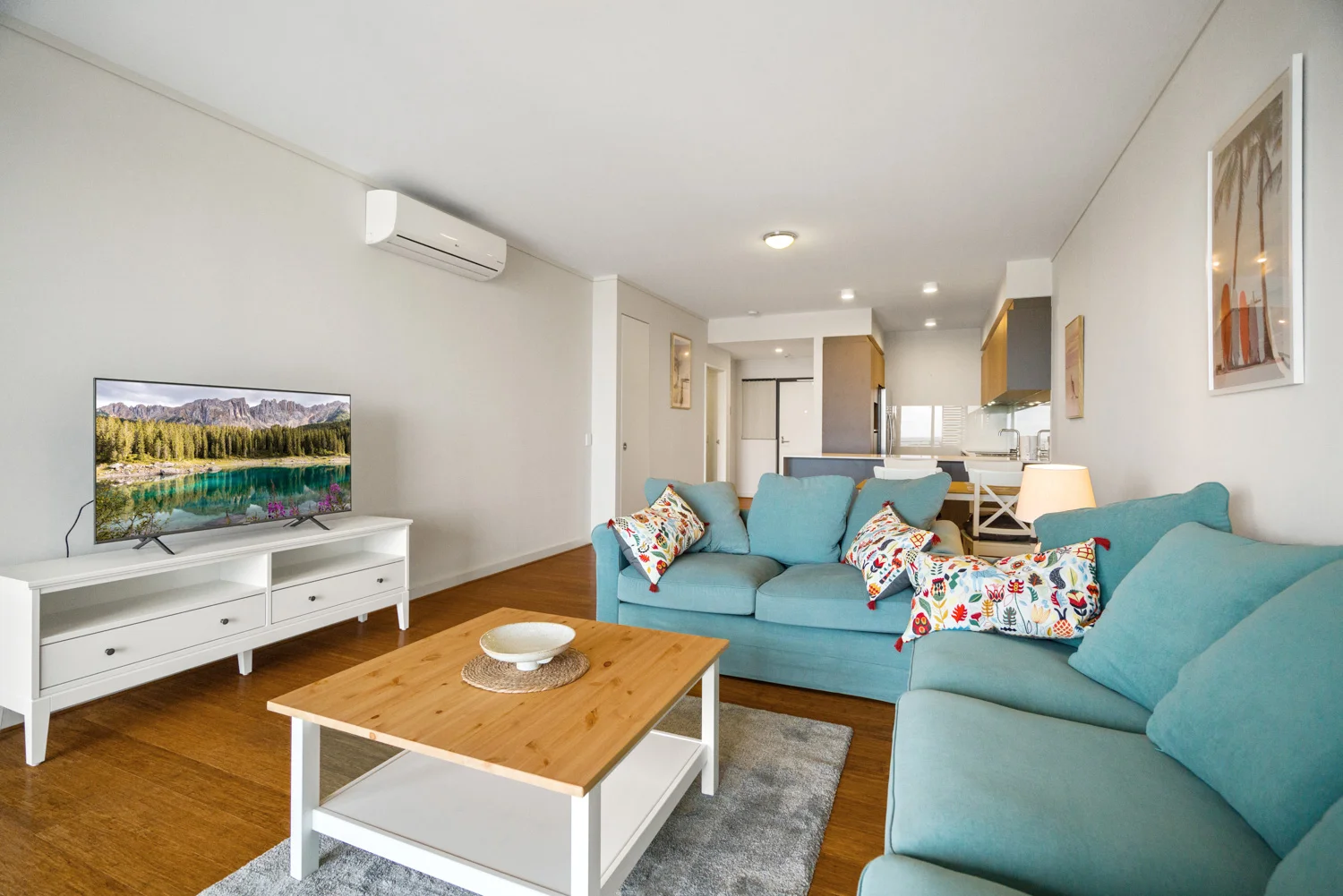 Additional image 2 of 68/9 Coromandel Approach, North Coogee WA 6163