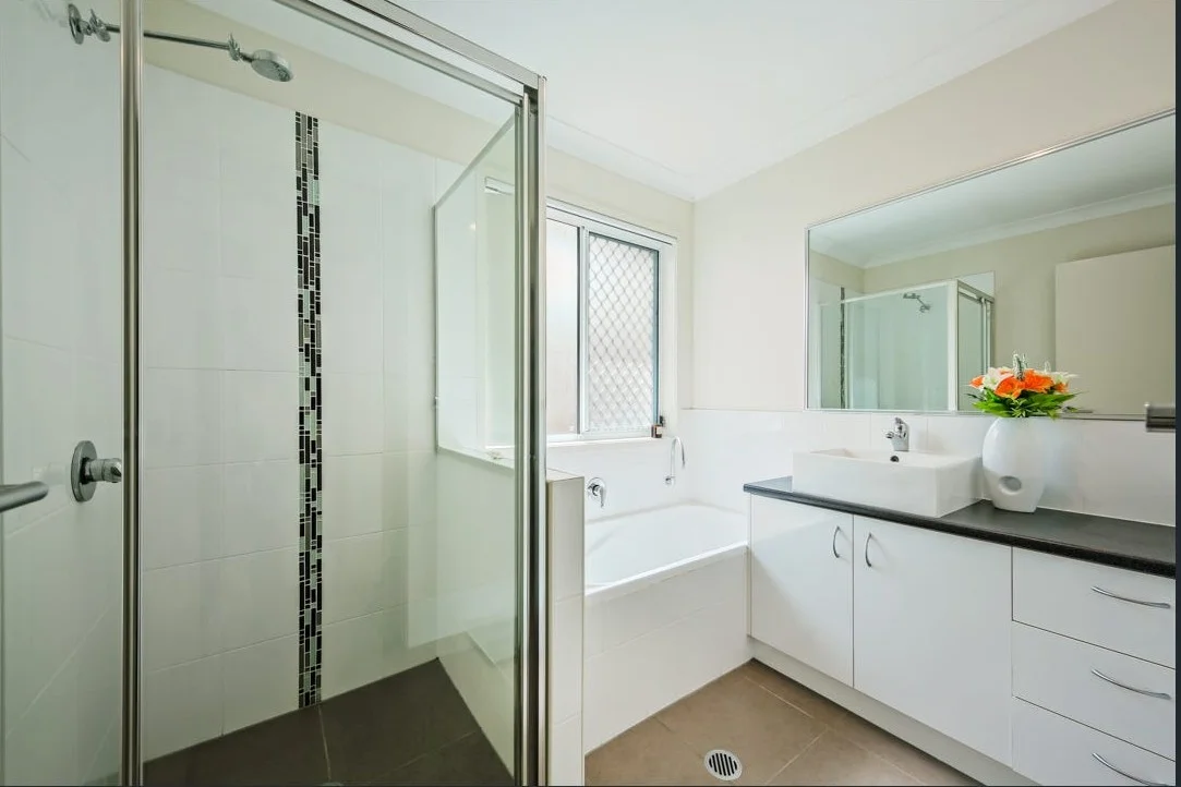Additional image 5 of 2/87 Emsworth Street, Wynnum West QLD 4178