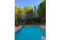 Additional image 21 of 1555 Rising Glen Rd, Los Angeles, CA, 90069