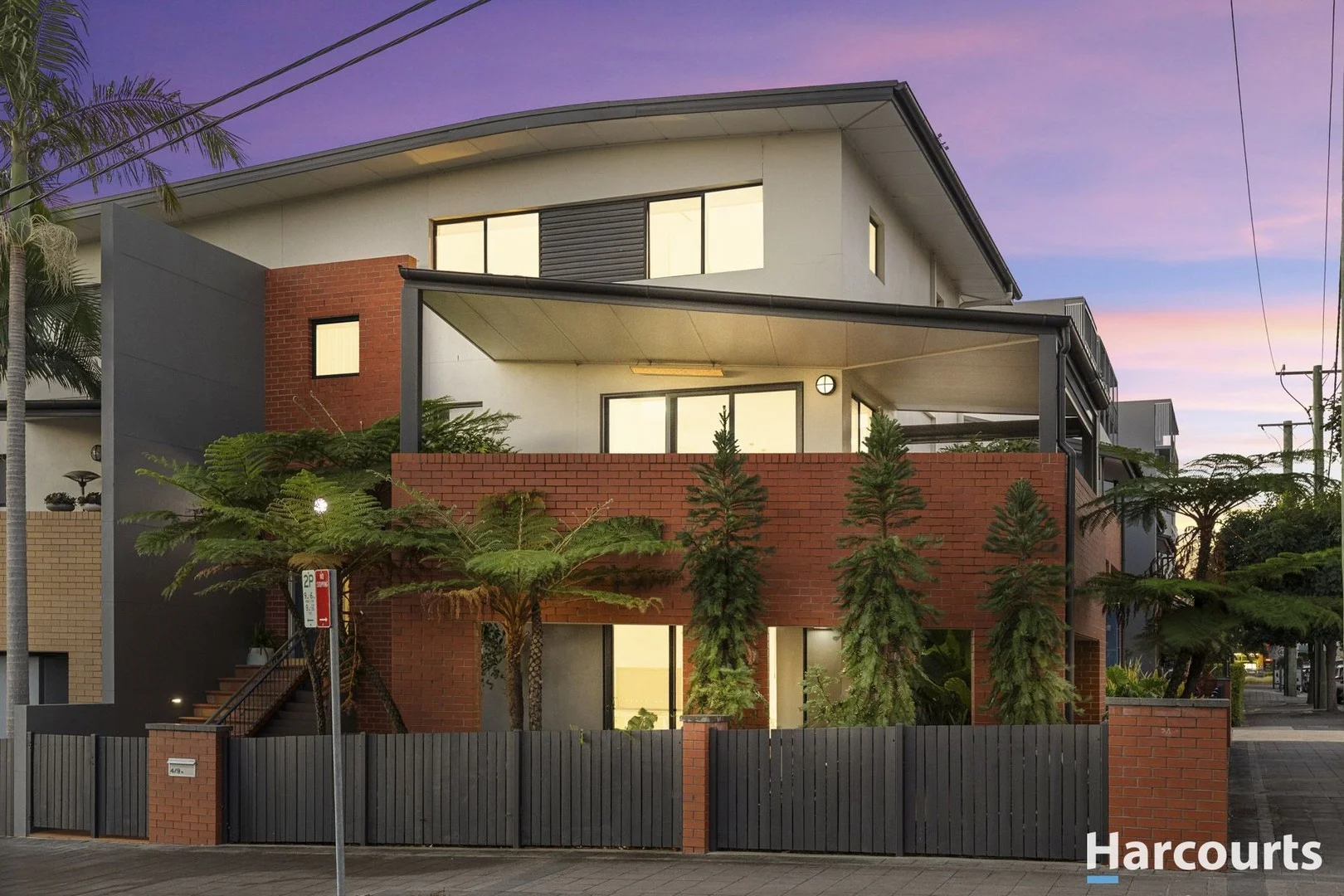 4/9 Howard Street, Warners Bay NSW 2282