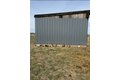 Additional image 60 of 4239 Seven Hills Rd, Odin, IL, 62870