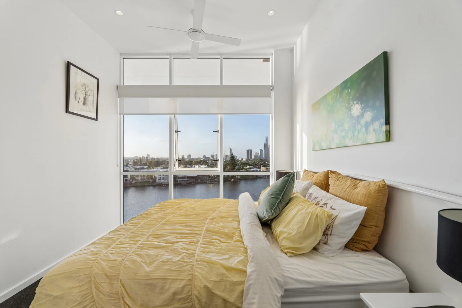 Additional image 14 of 504/19 Cannes Avenue, Surfers Paradise QLD 4217
