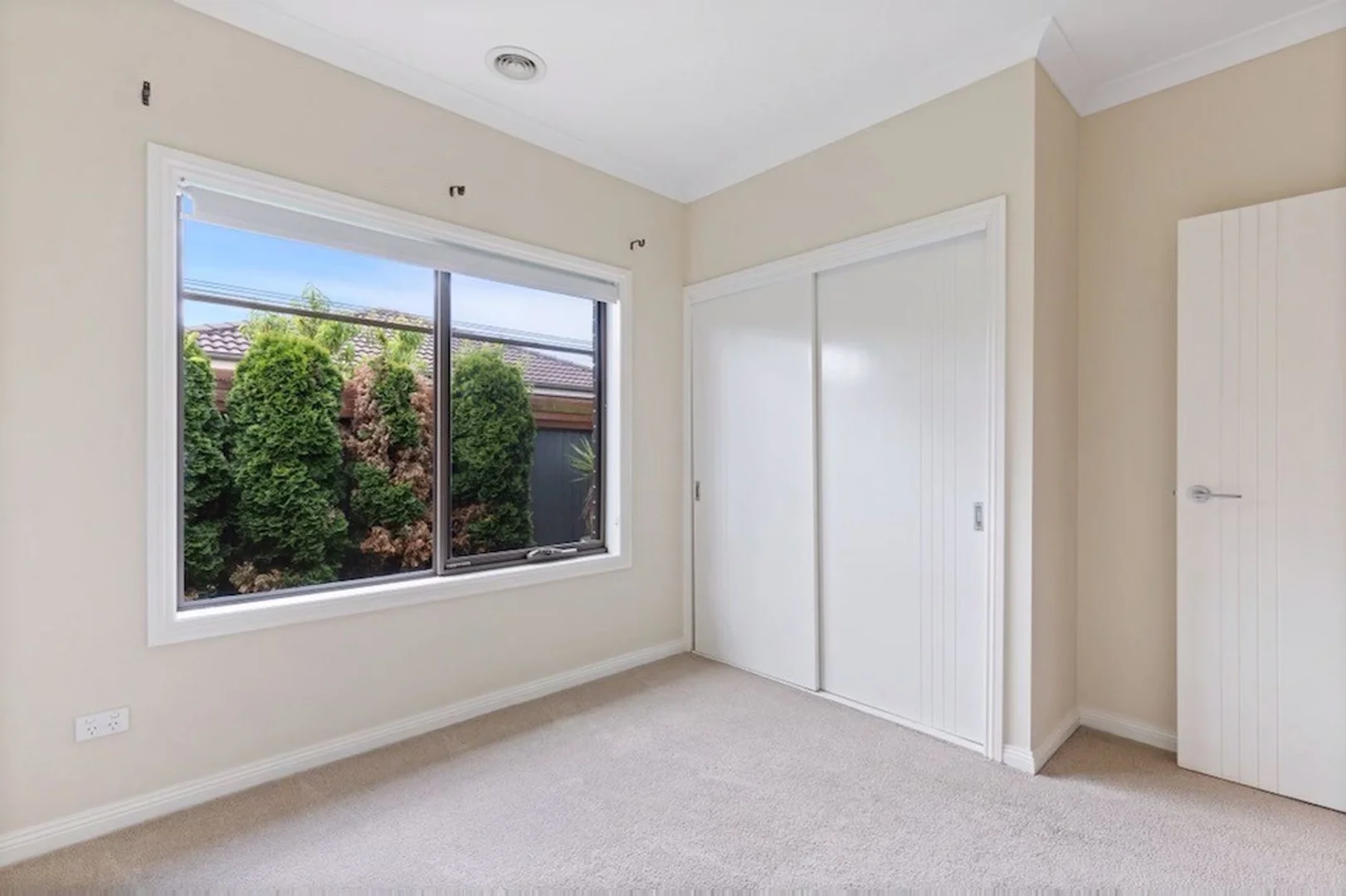 Additional image 7 of 15 Howden Street, Cranbourne East VIC 3977