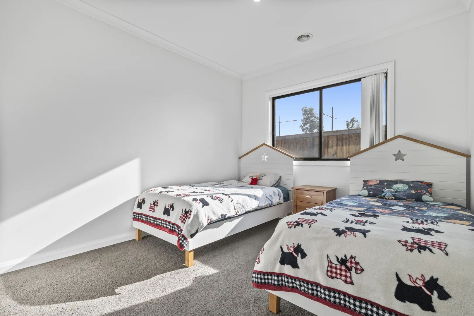 Additional image 12 of 66 Contempo Boulevard, Wollert VIC 3750