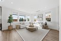 Additional image 9 of 3952 Viggo Way, Dublin, CA, 94568