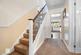 Additional image 24 of Triscombe Drive, Llandaff, Cardiff