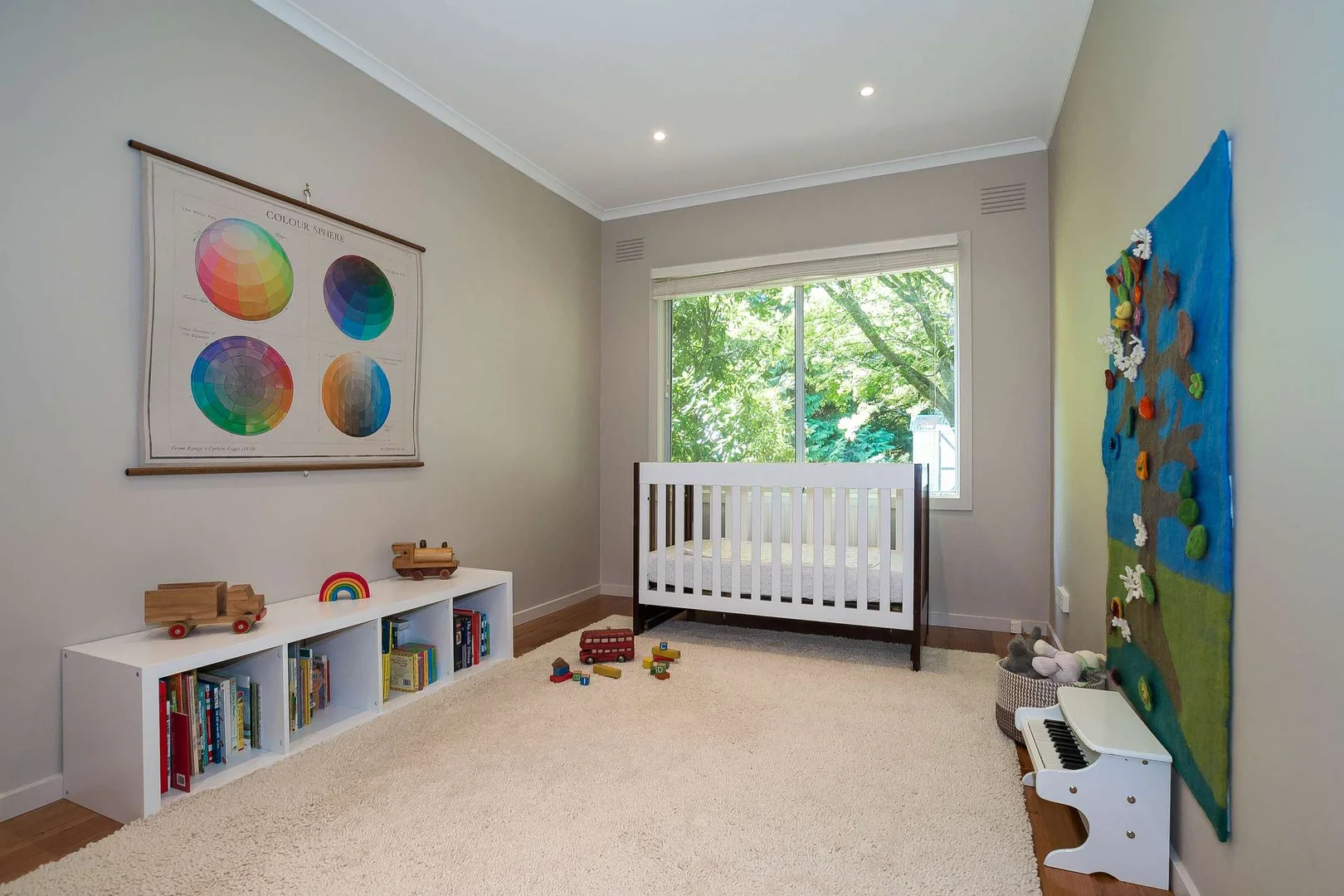 Additional image 9 of 6 Hill Street, Ferny Creek VIC 3786