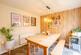 Additional image 4 of 17 Gwithian Road, St. Austell, PL25 3QL