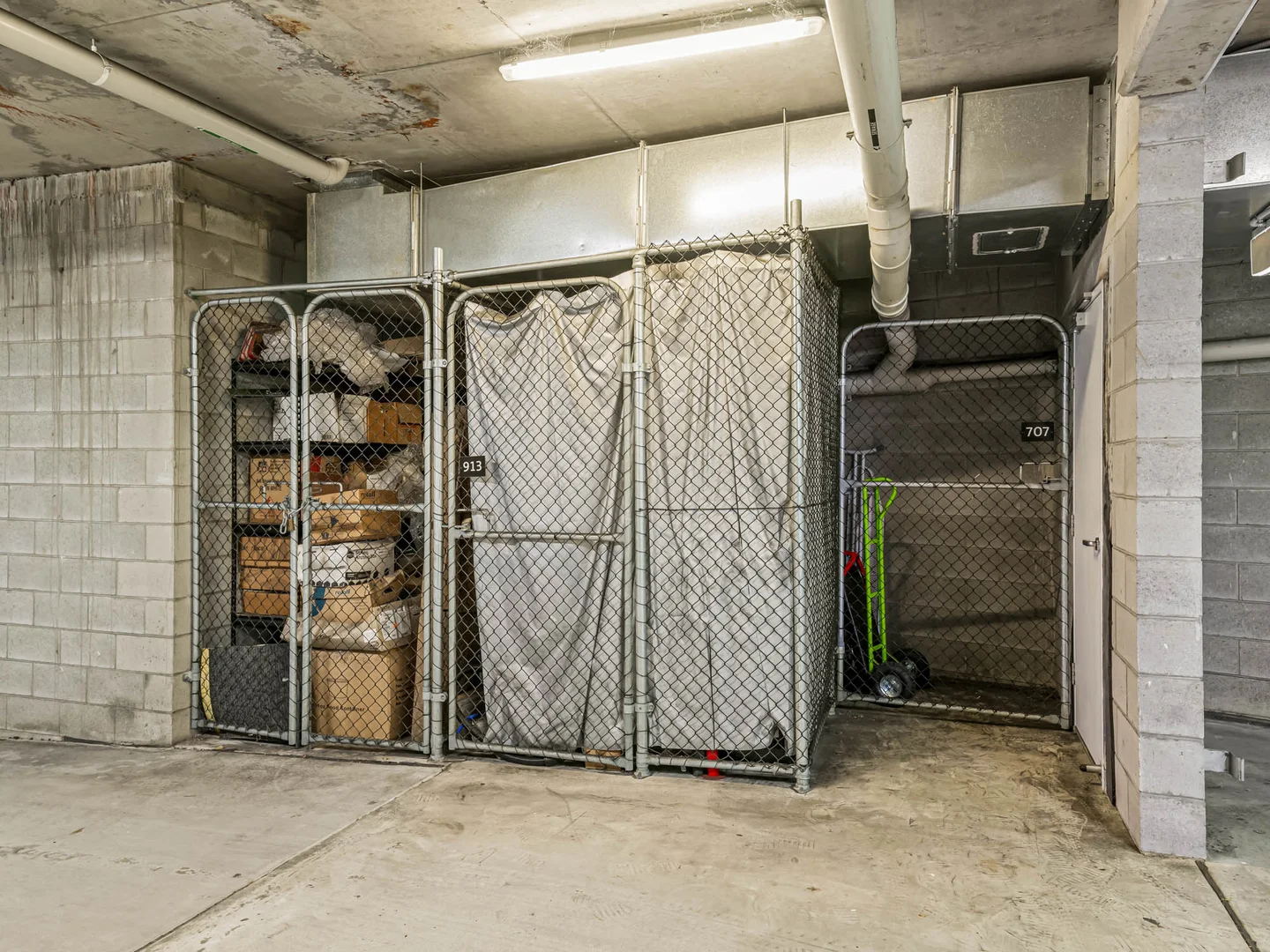 Additional image 20 of 707/41 Ramsgate Street, Kelvin Grove QLD 4059