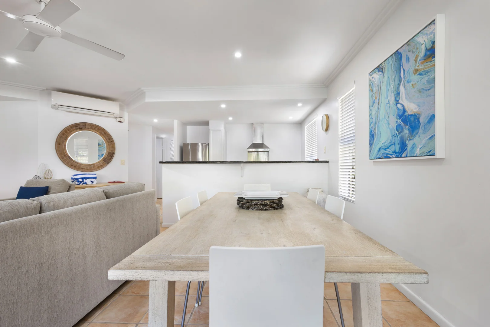 Additional image 11 of 6/35-37 Mowbray Street, Port Douglas QLD 4877