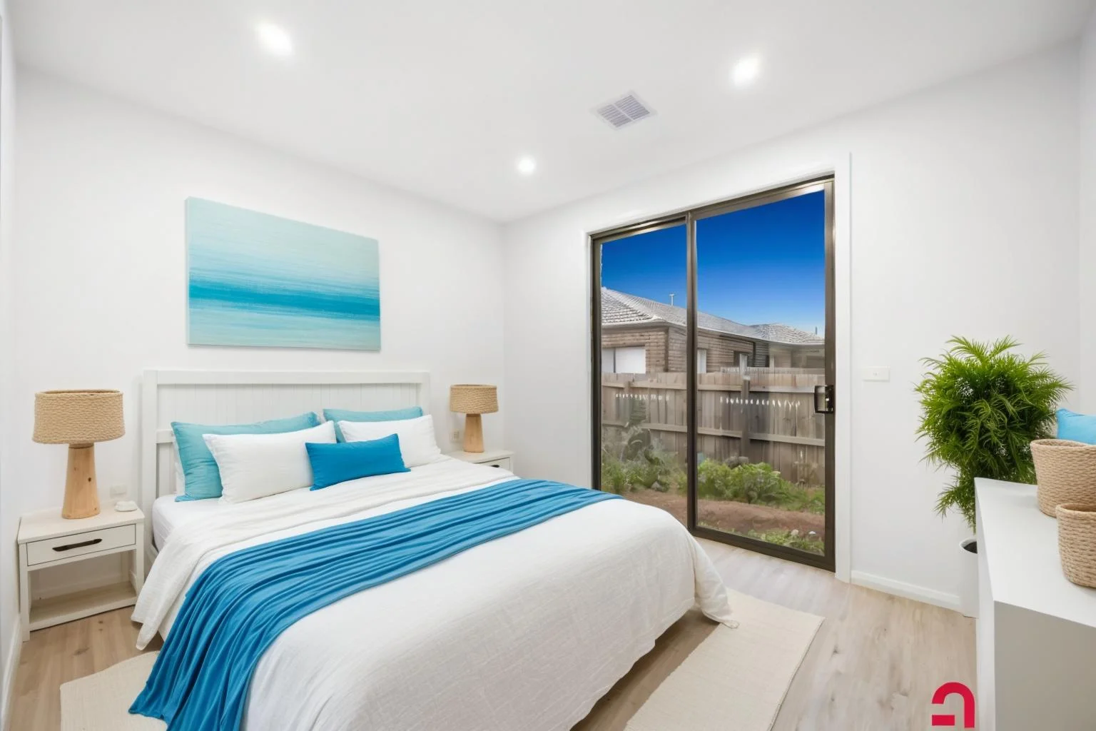 Additional image 5 of 24 Slinky Street, Deanside VIC 3336