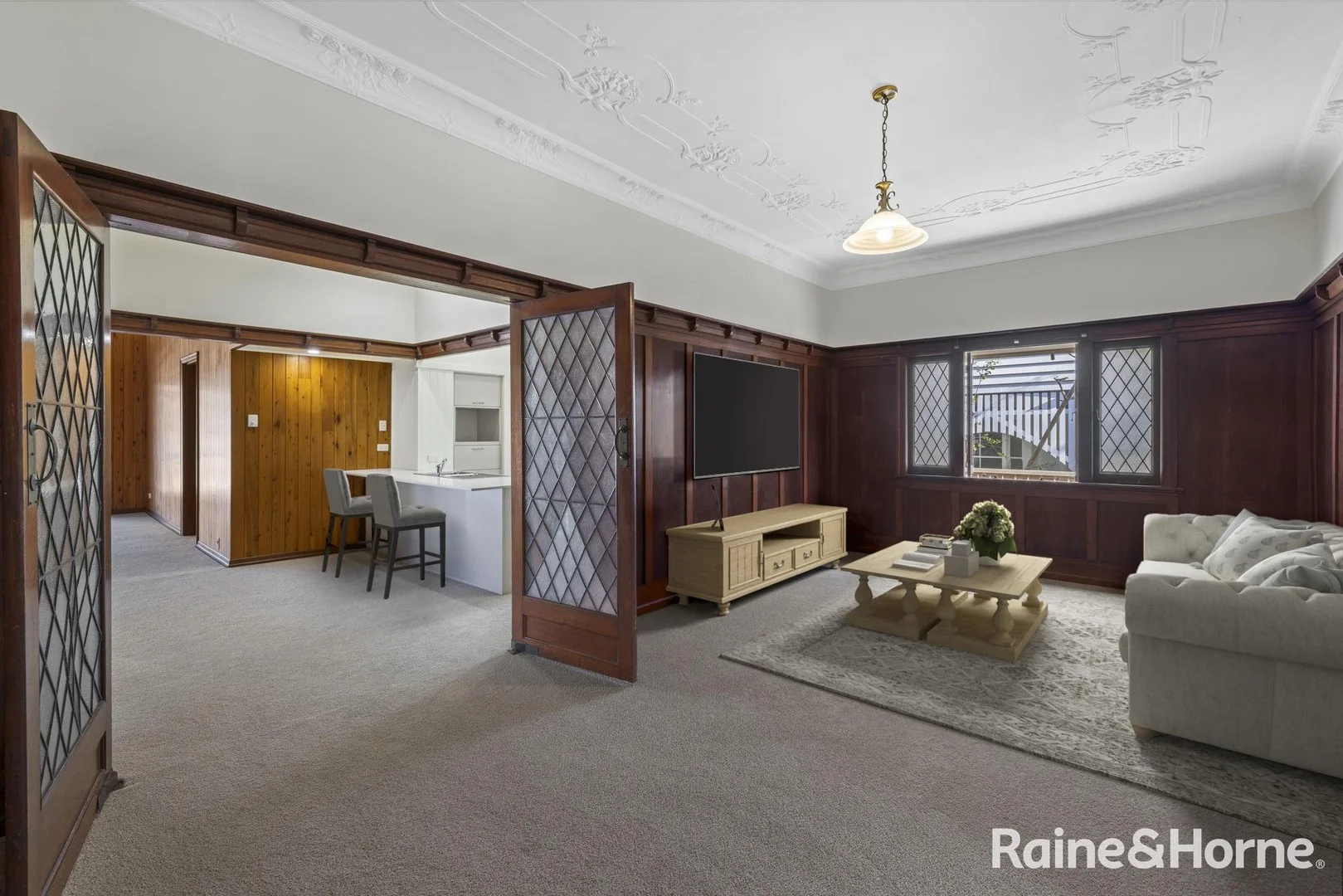 32 Saint Osyth Street, Toowong QLD 4066