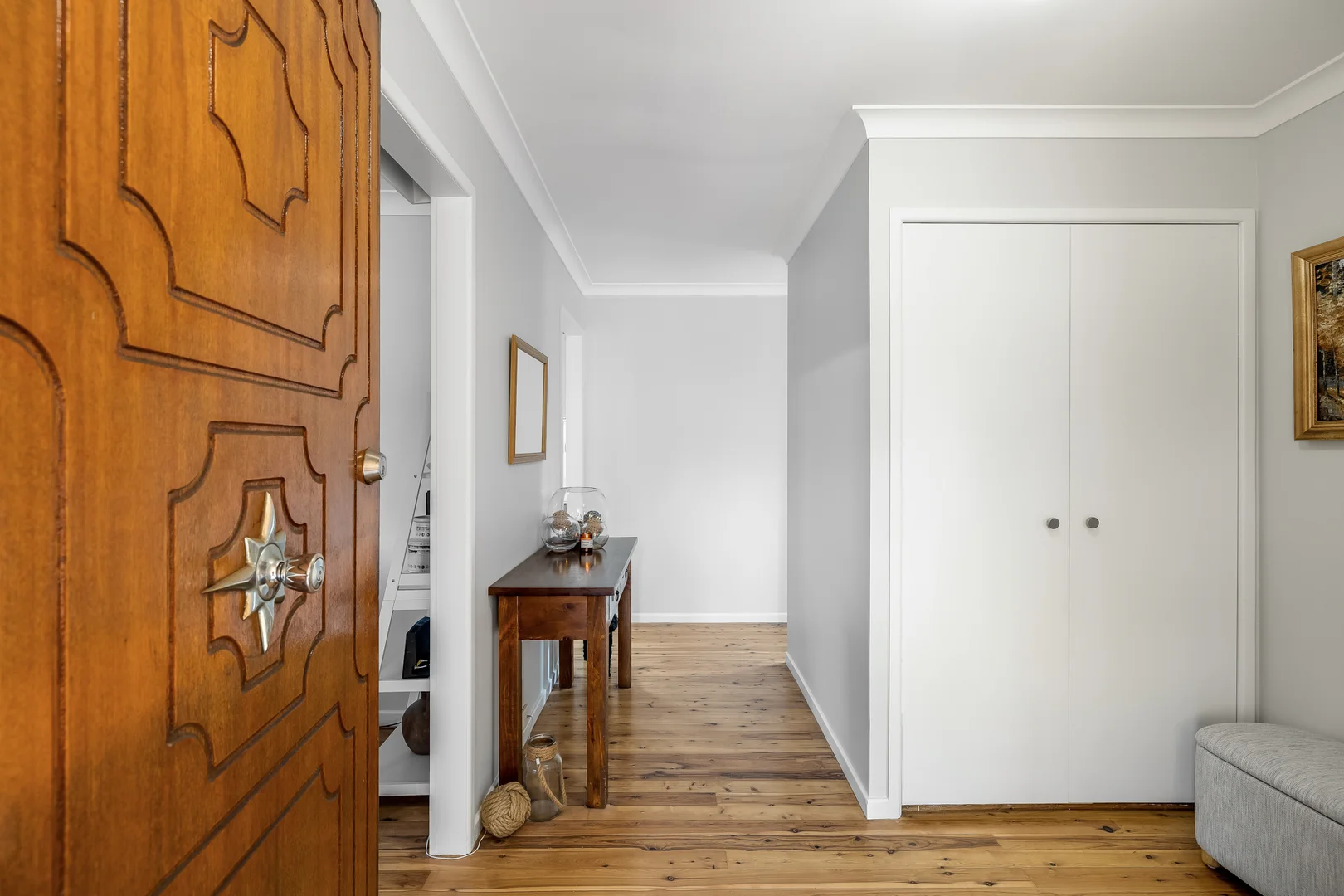 Additional image 3 of 571 Greenwattle Street, Glenvale QLD 4350