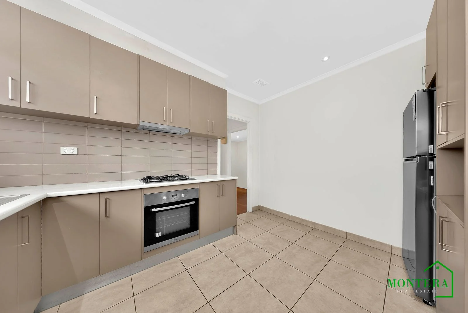 57 Jacana Avenue, Broadmeadows VIC 3047 photo 5