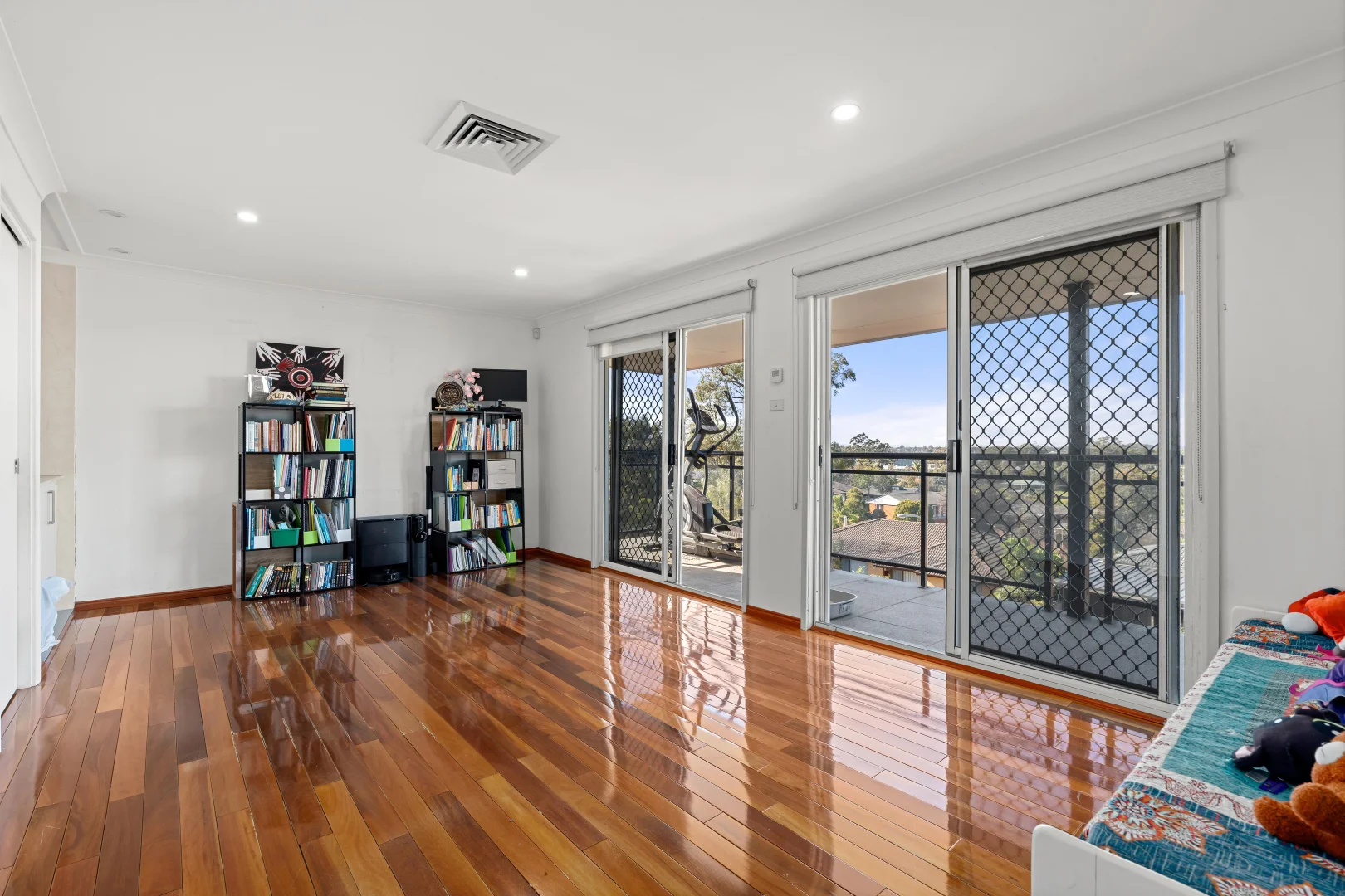 Additional image 4 of 11 & 11a Oakborne Road, Liverpool NSW 2170