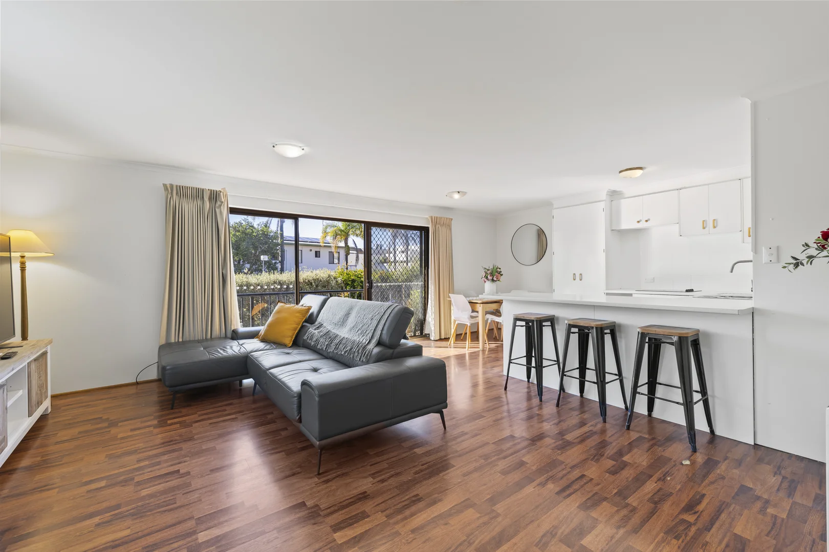 Additional image 2 of 1/88 Main Street, Merimbula NSW 2548
